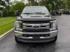 2017 Ford F550 (Key# 5251) 2